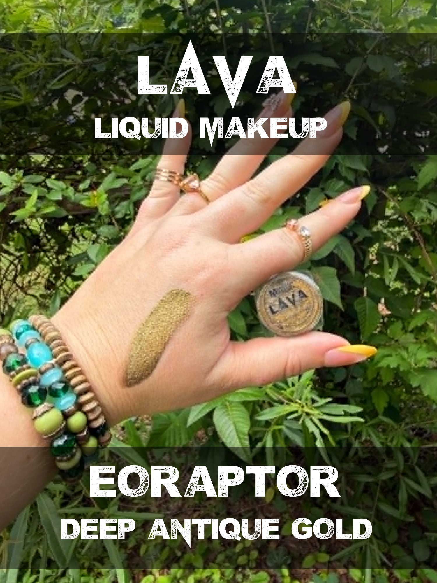 eoraptor lava.png