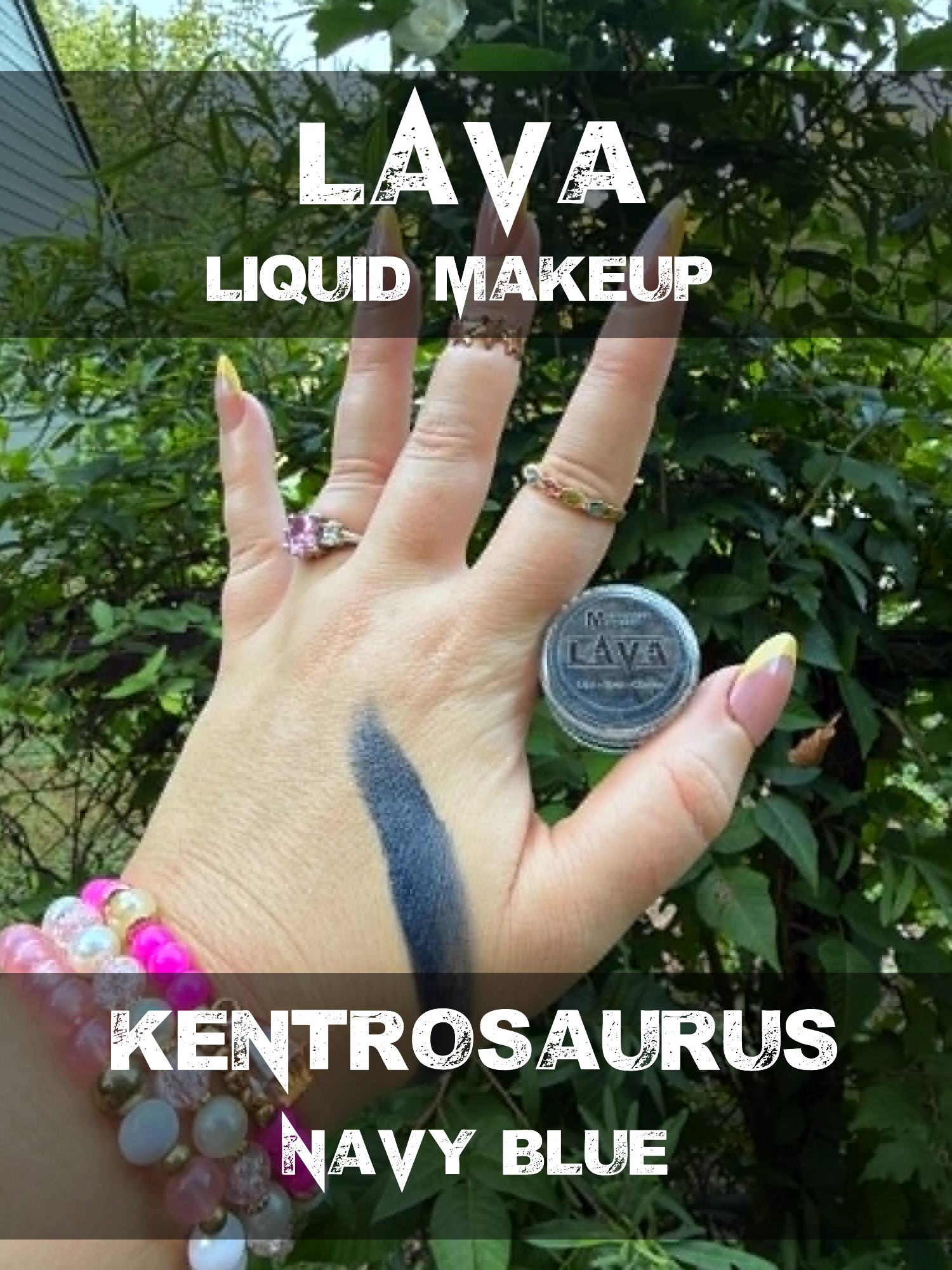 kentrosaurus lava.png