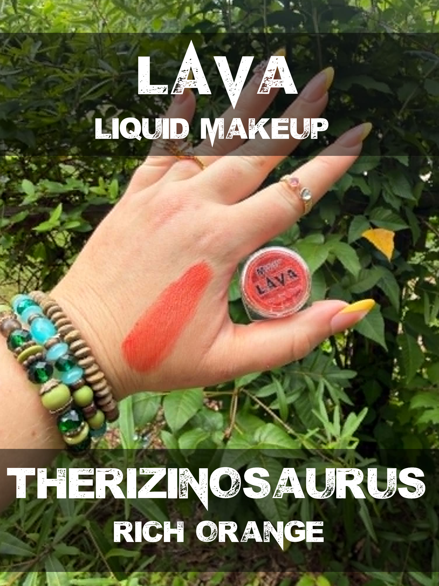 therizinosaurus lava.png