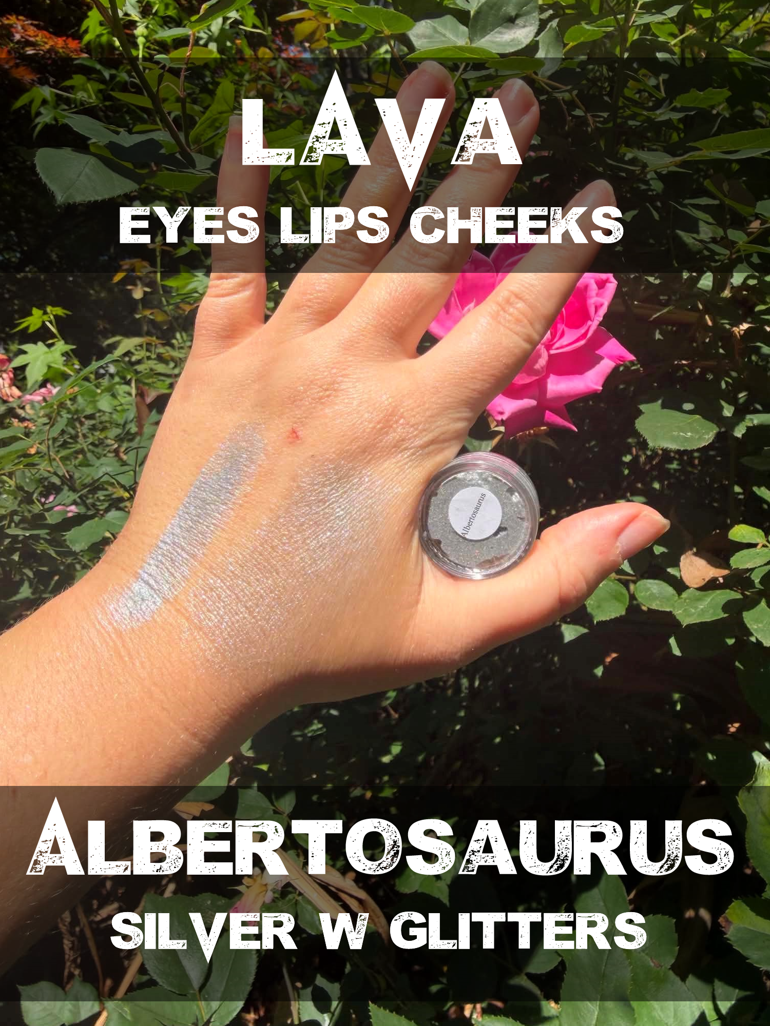 albertosaurus.png