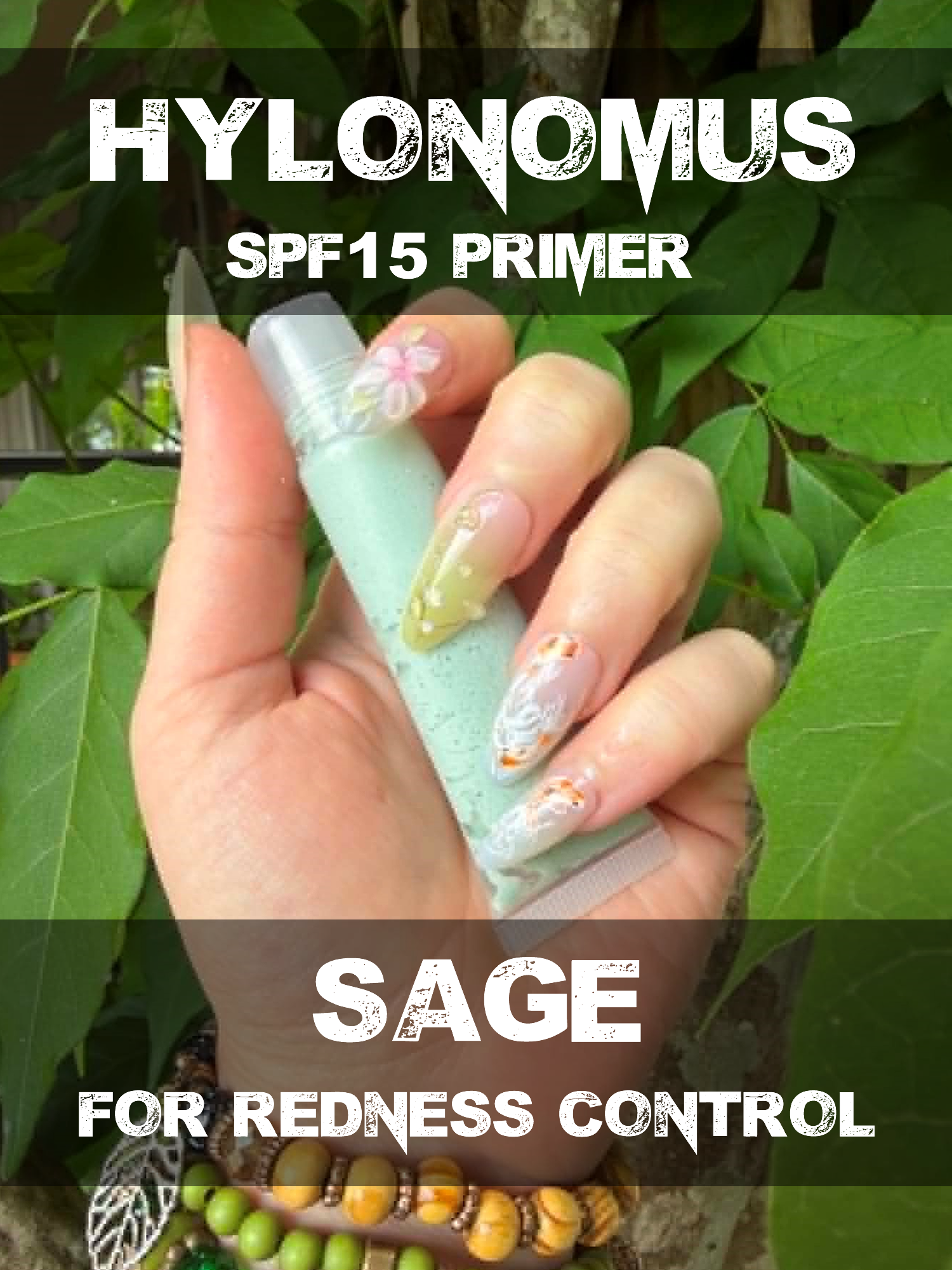 hylonomus sage 15 ml.png