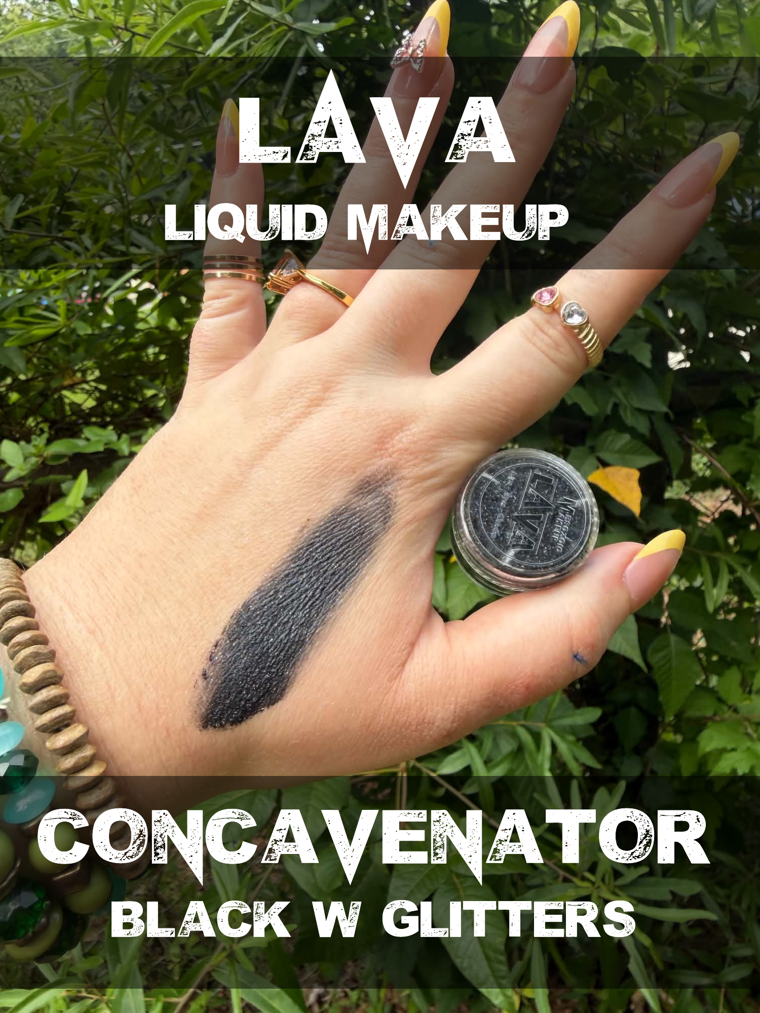 concavenator lava.png