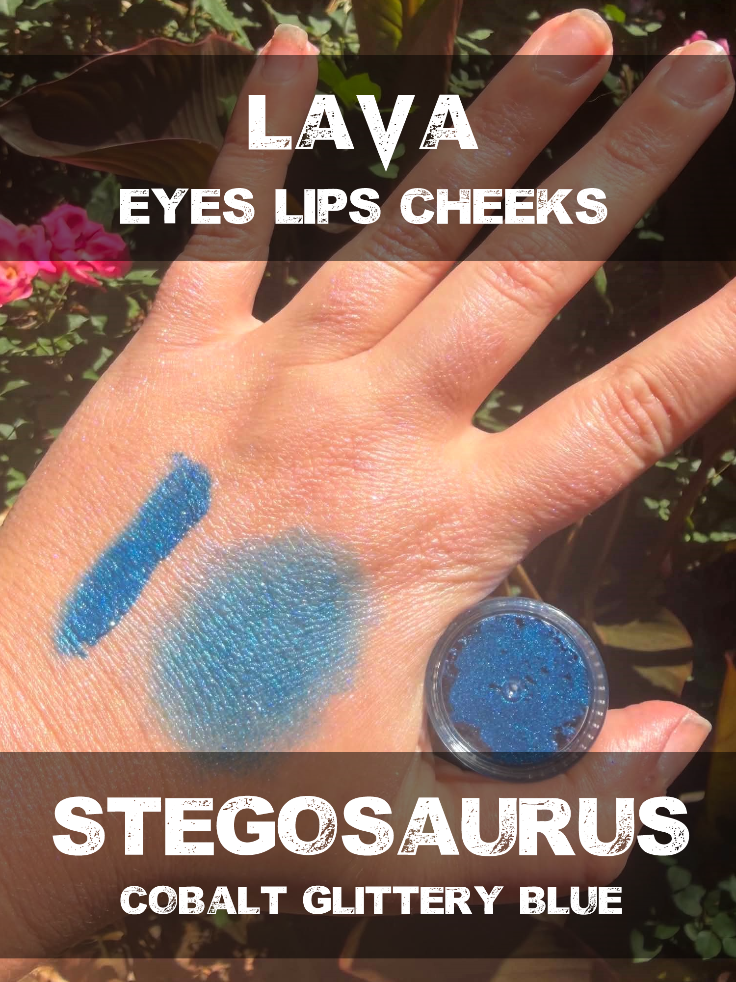 stegosaurus lava.png