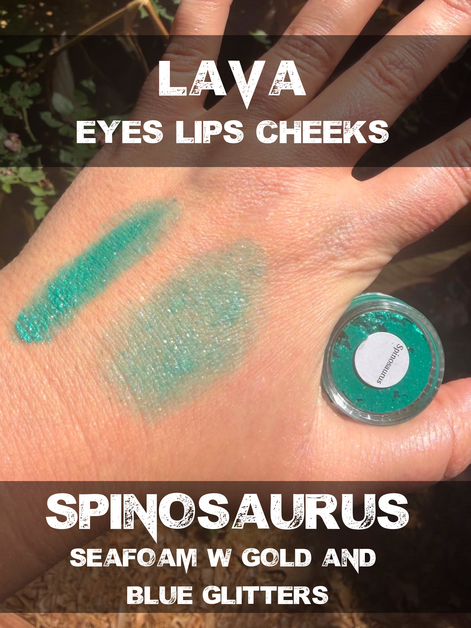 spinosaurus lava.png