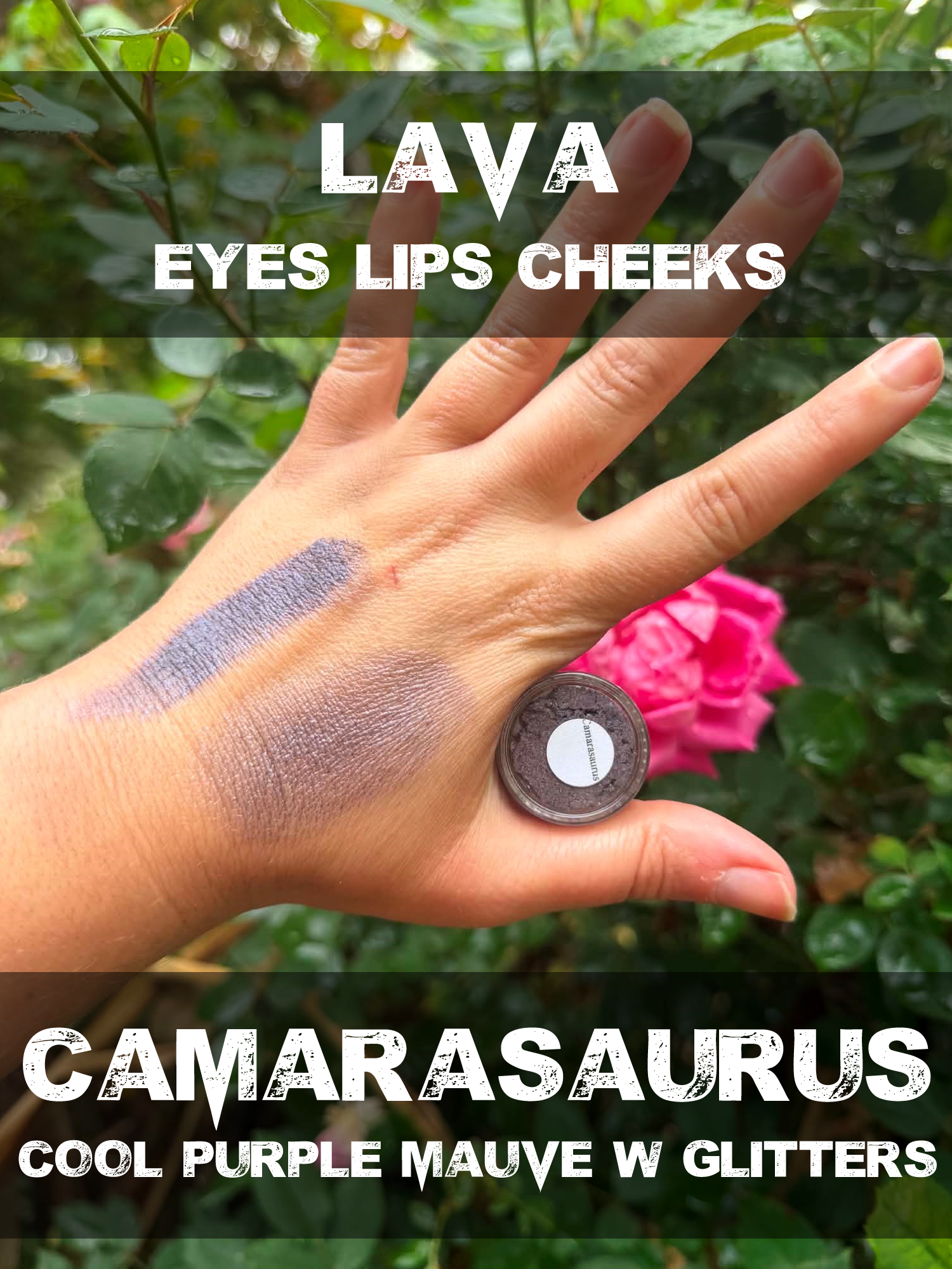 camarasaurus.png