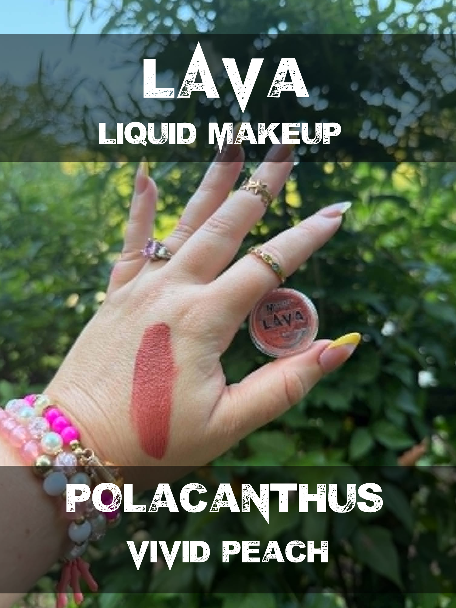 polacanthus lava.png