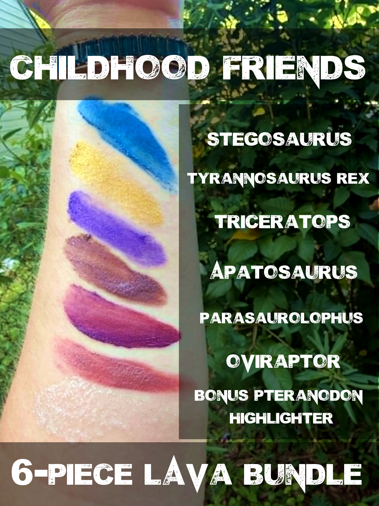 childhood friends.png