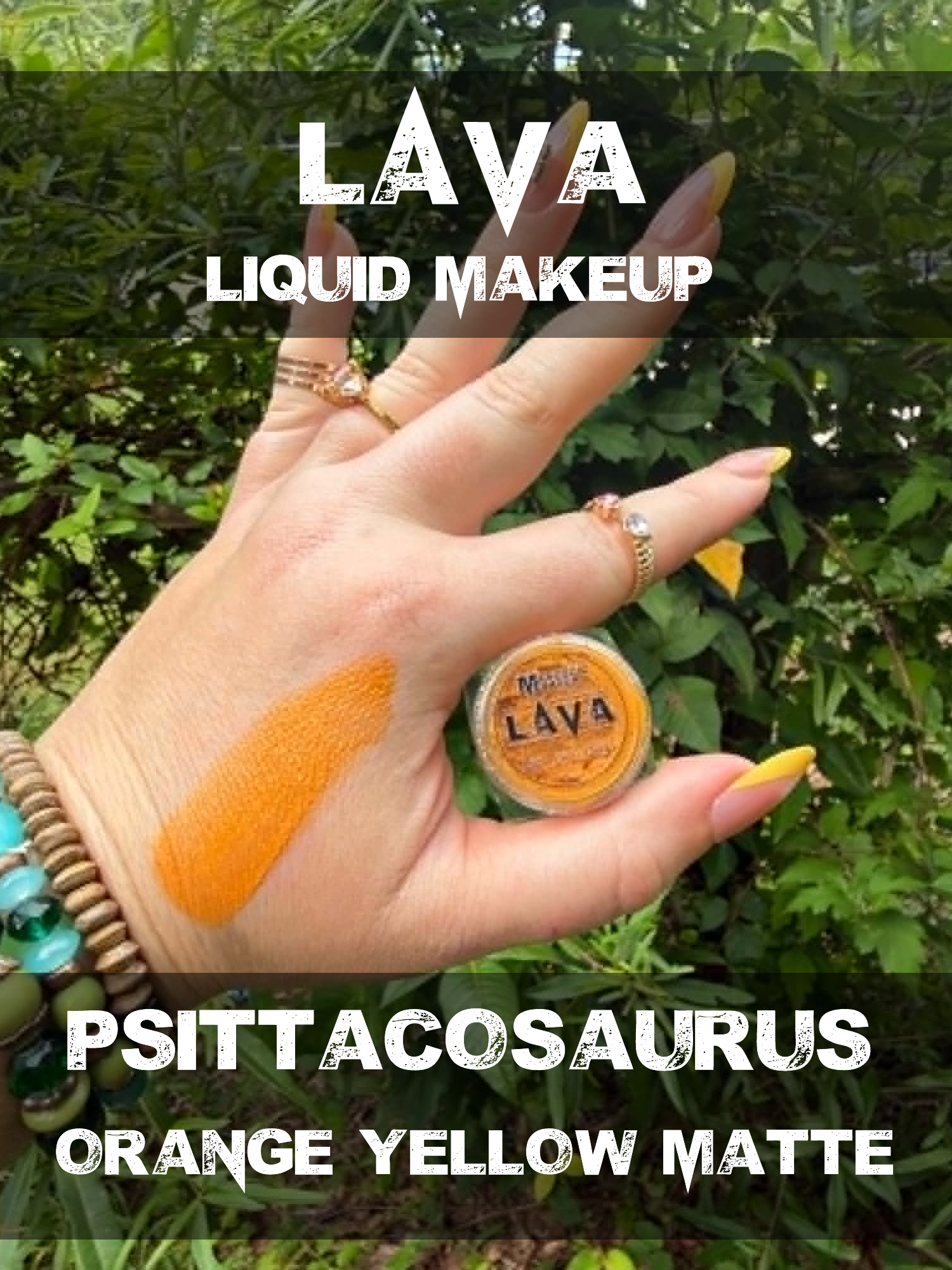 pisattacosaurus lava.png