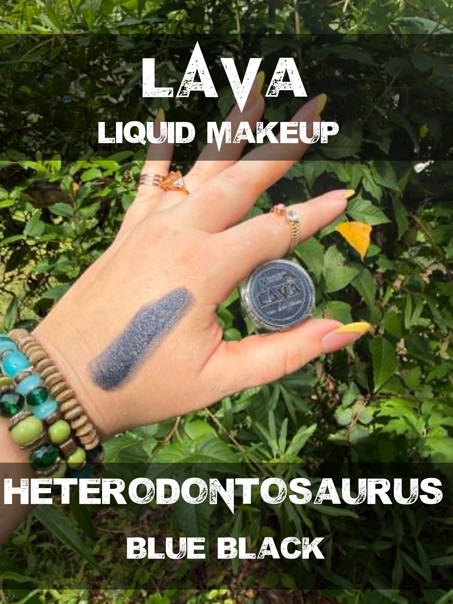 heterodontosaurus lava.png