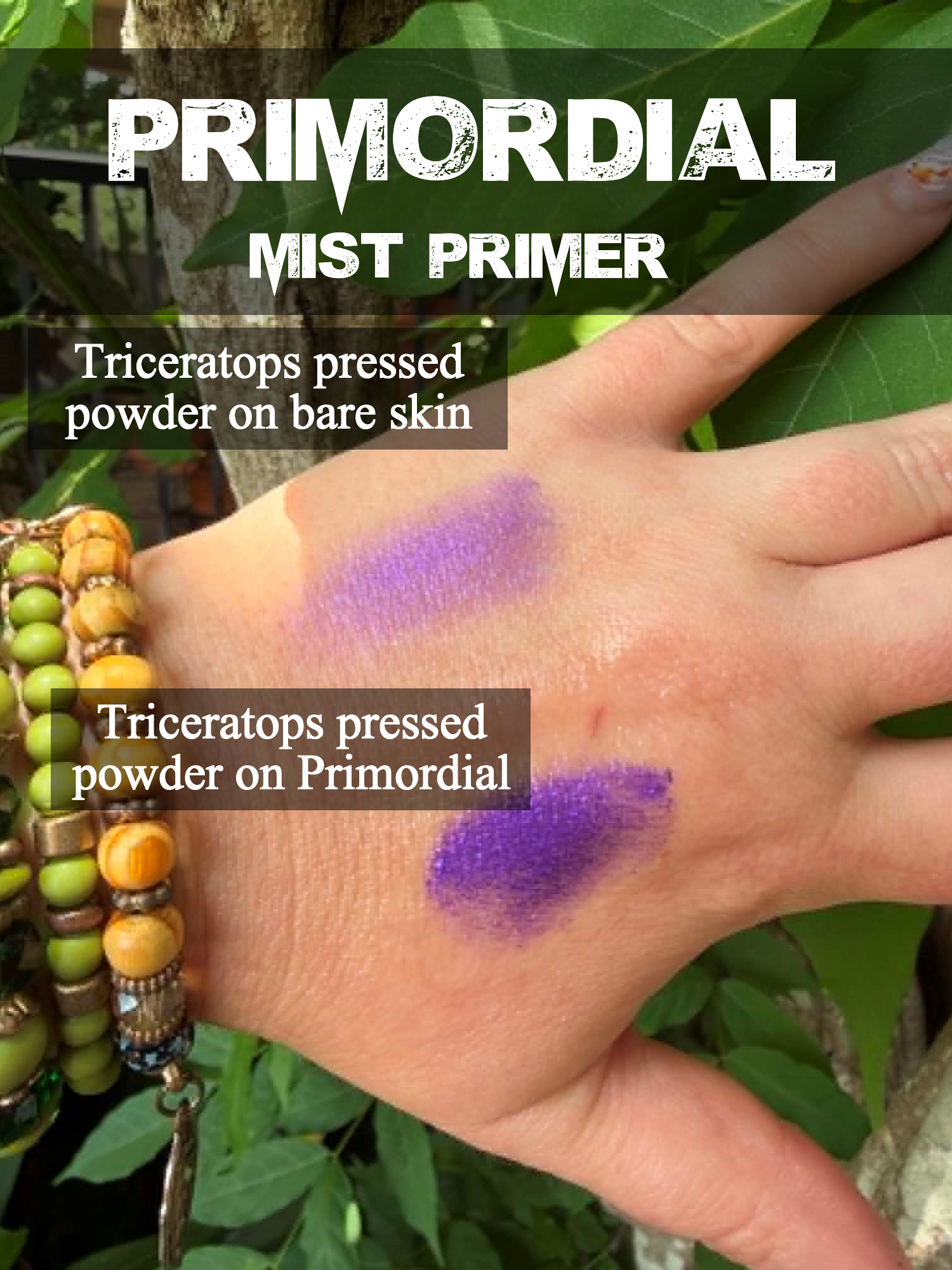 primordial comparison.png