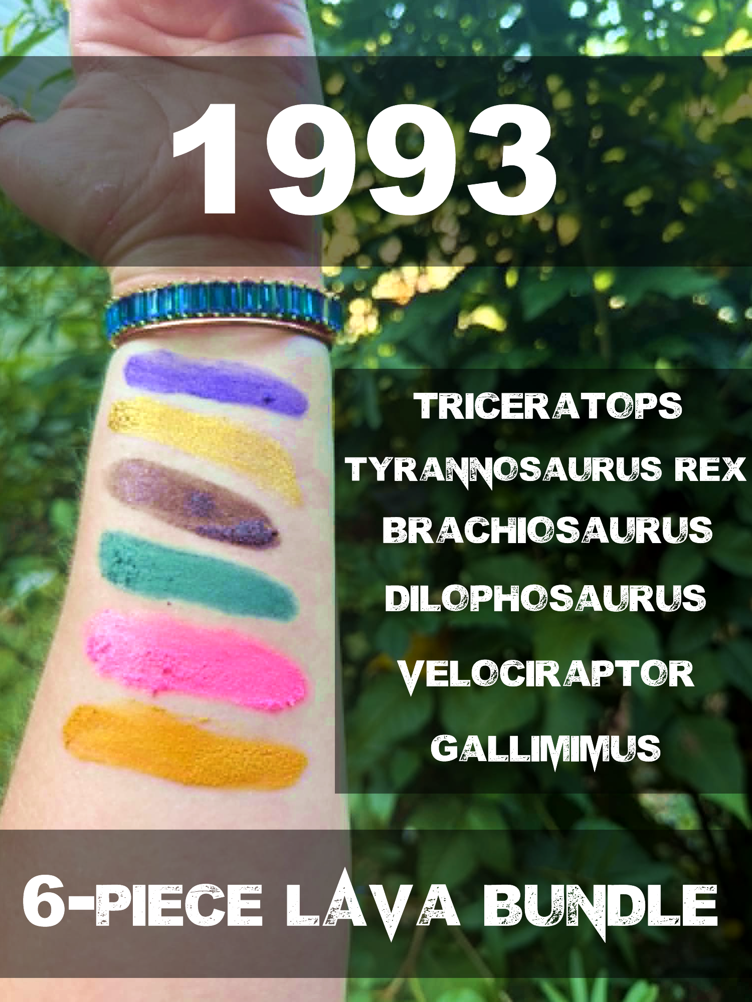 1993.png
