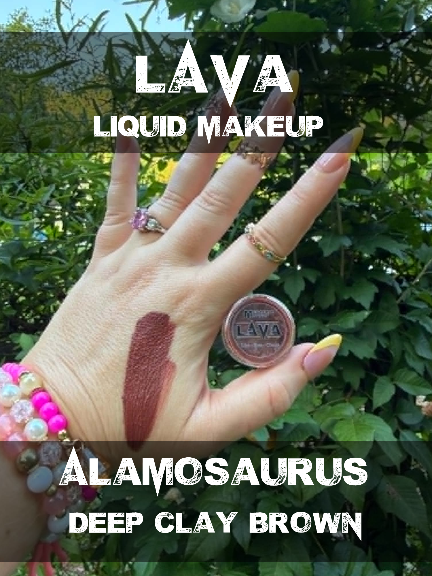 alamosaurus.png