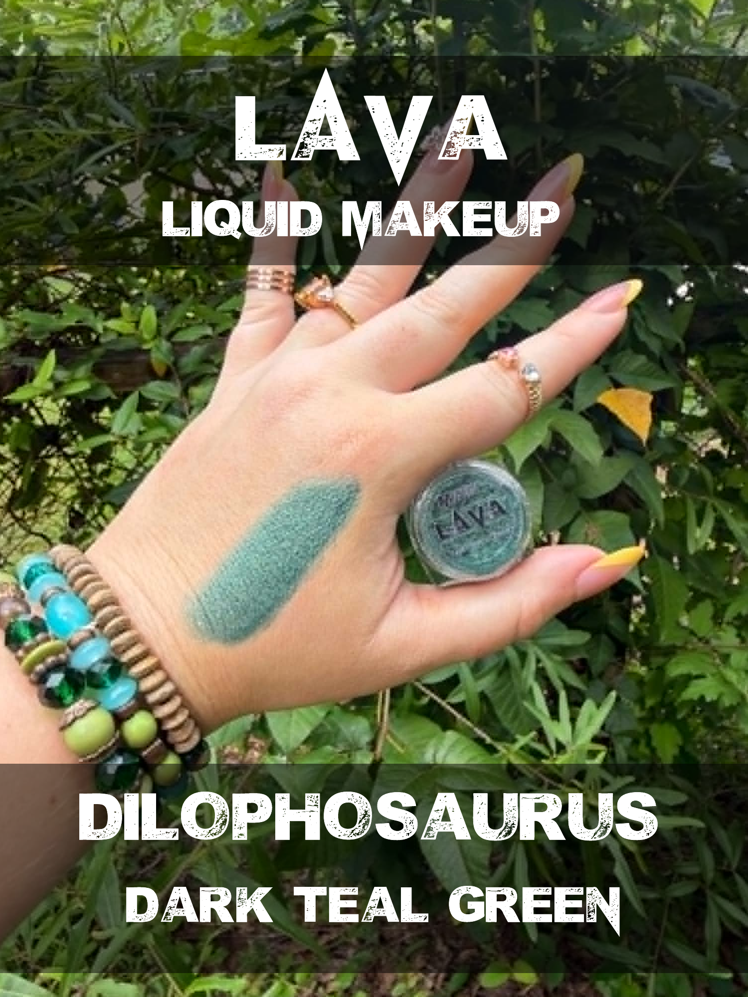 dilophosaurus lava.png