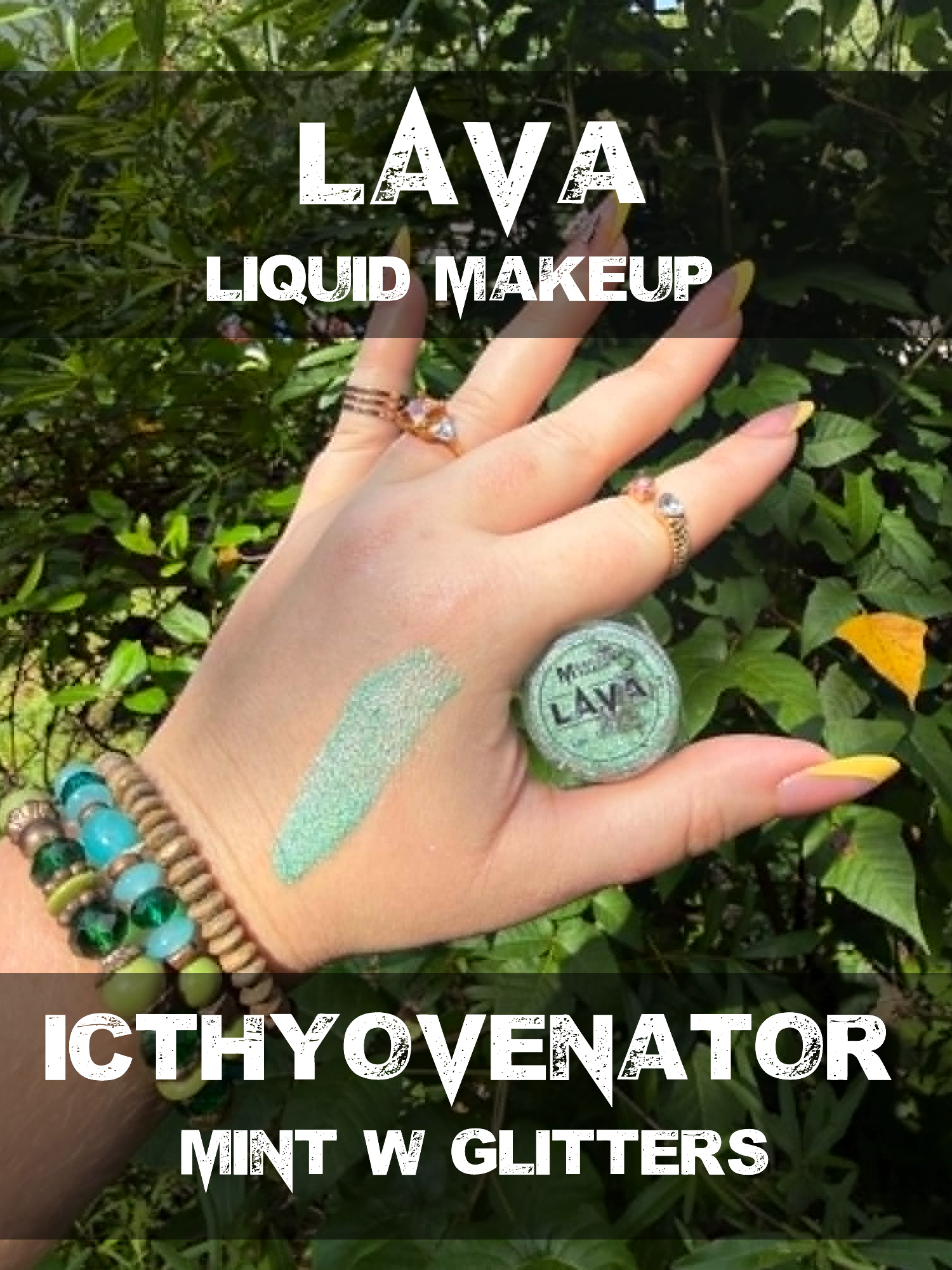 ichthyovenator lava.png