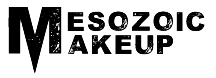 mesozoic makeup medium.png