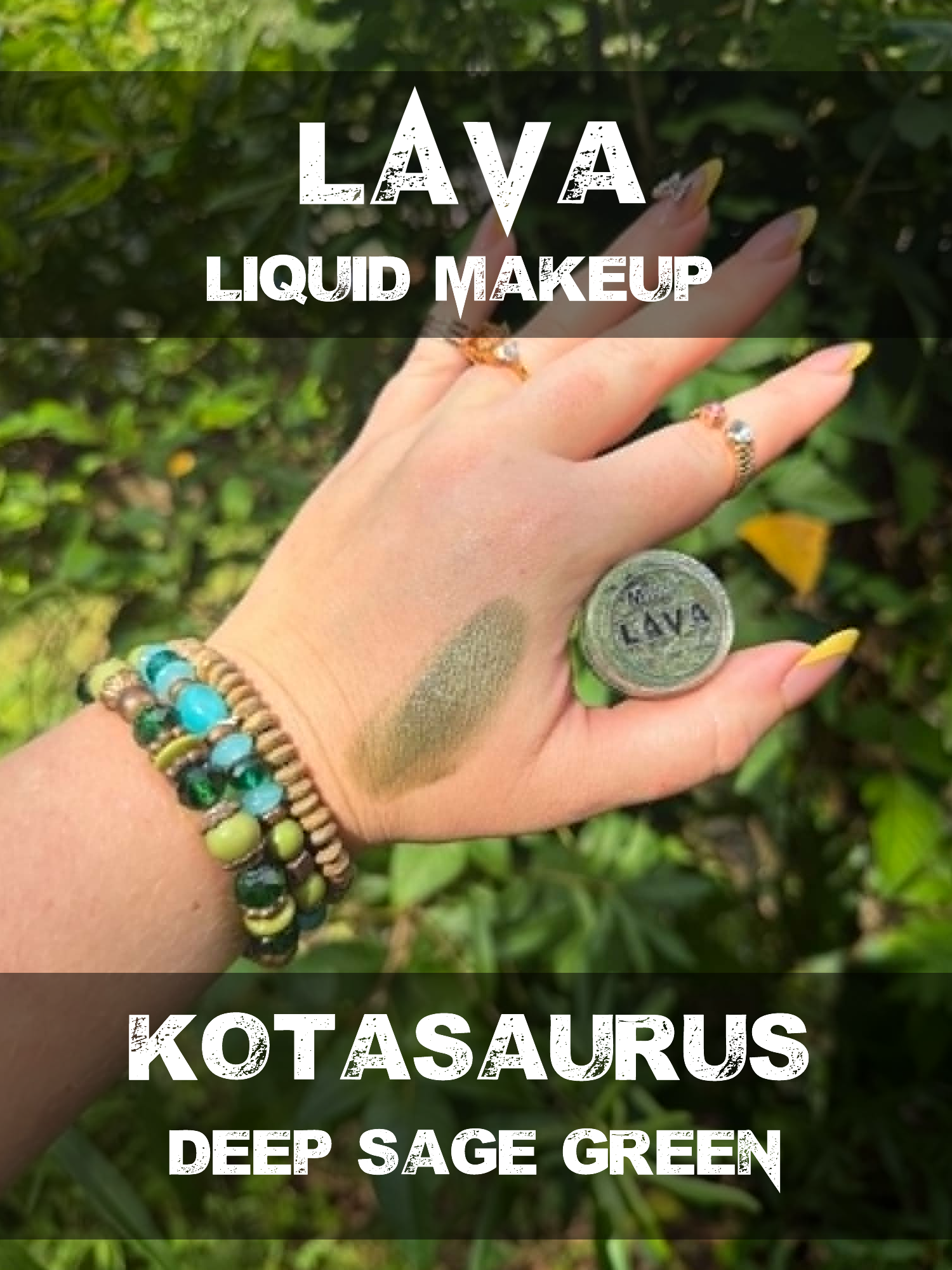 kotasaurus lava.png