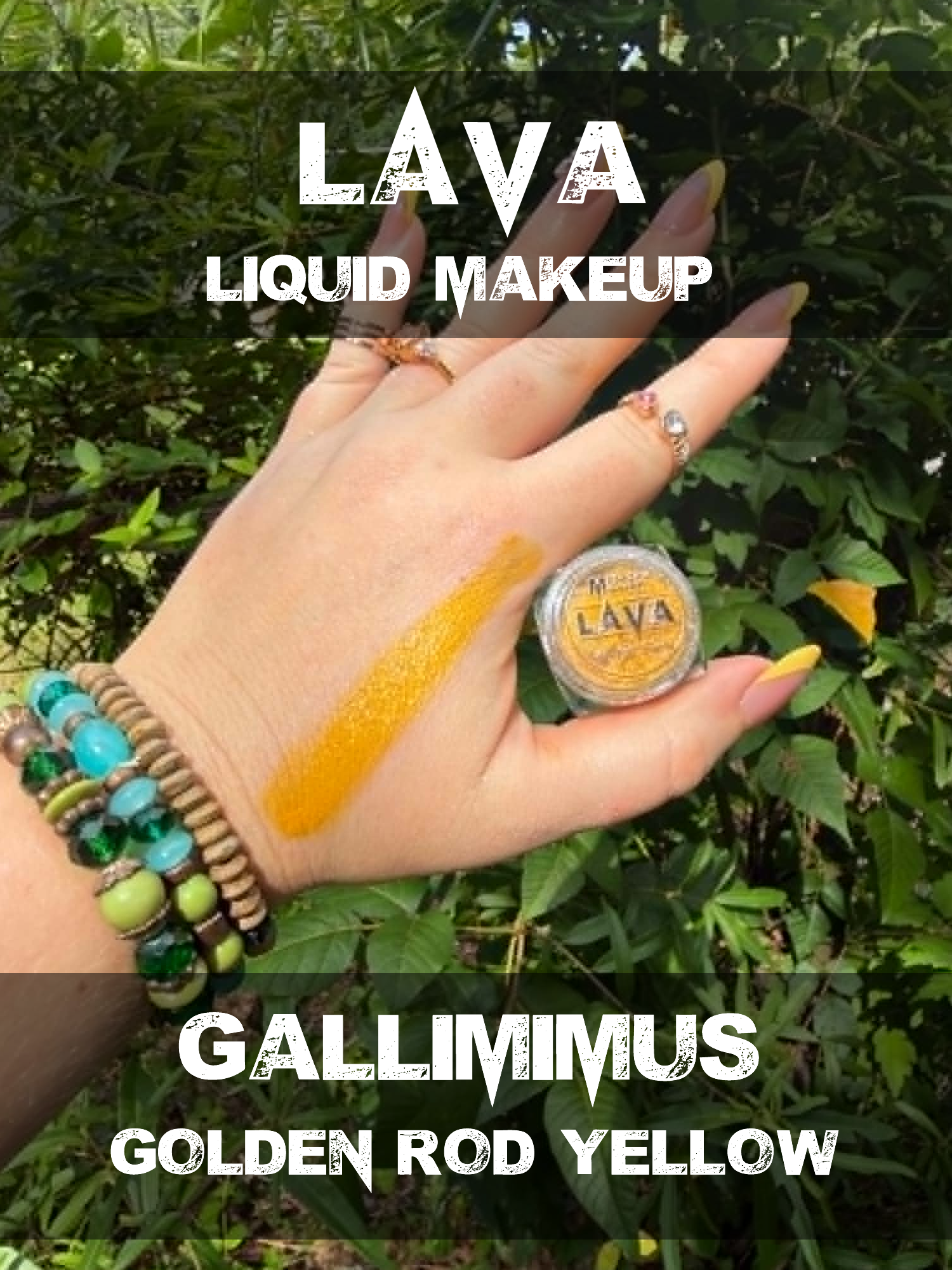 gallimimus lava.png