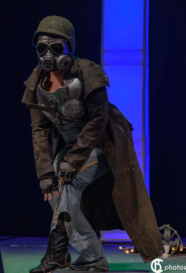 ncr stripper.jpg