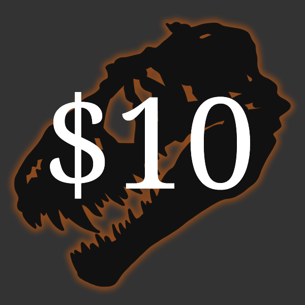donation 10.png