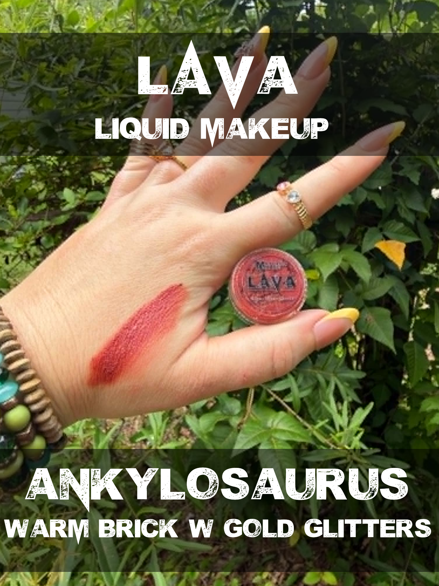 ankylosaurus lava.png