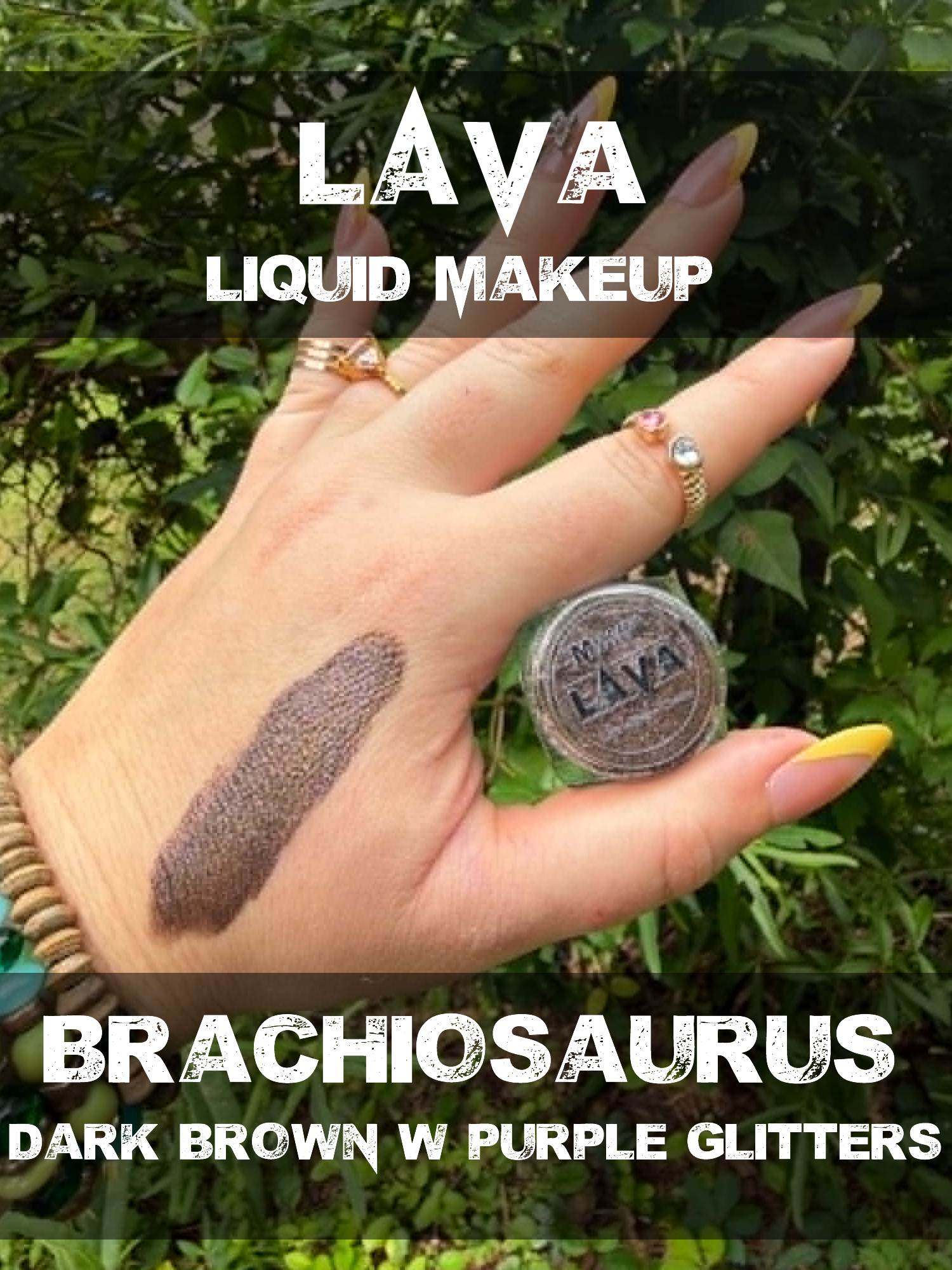 brachiosaurus.png
