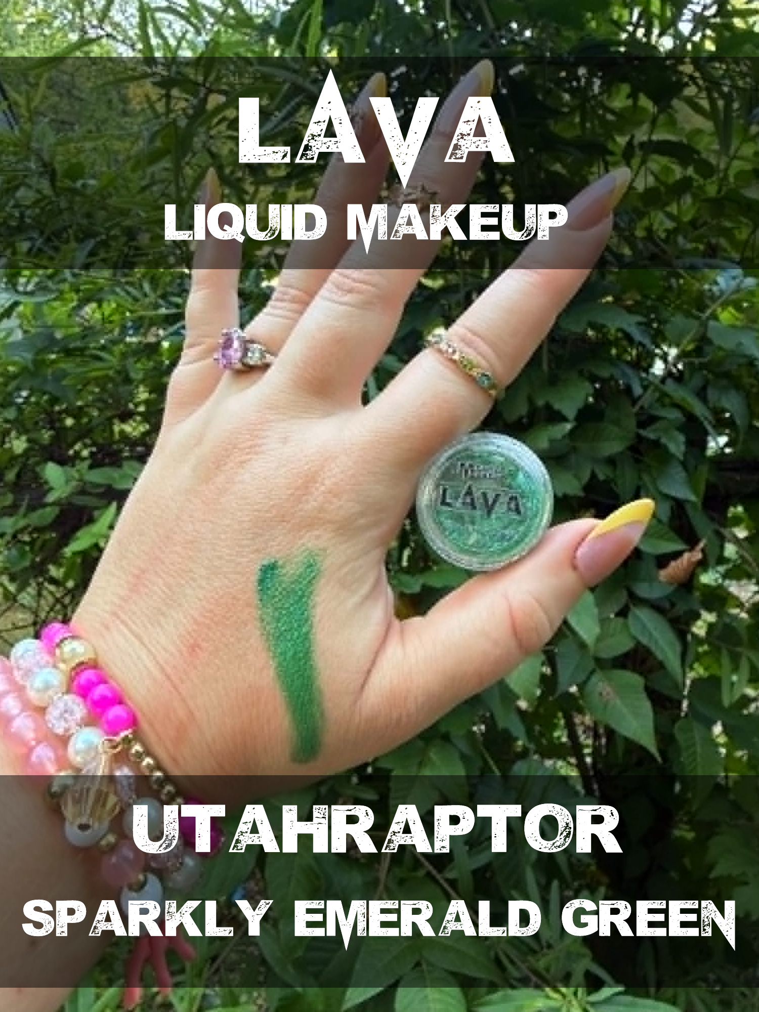 utahraptor lava.png