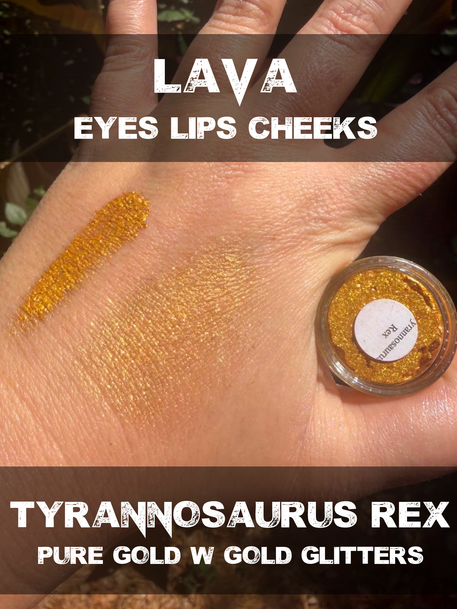 t rex lava.png