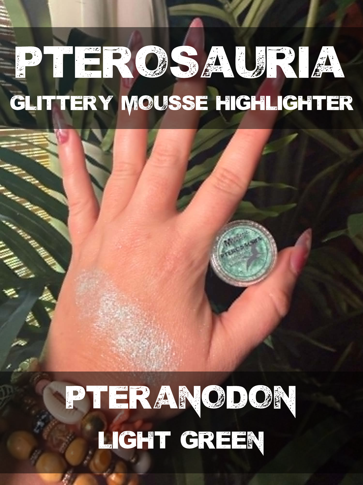 pteranodon mousse.png