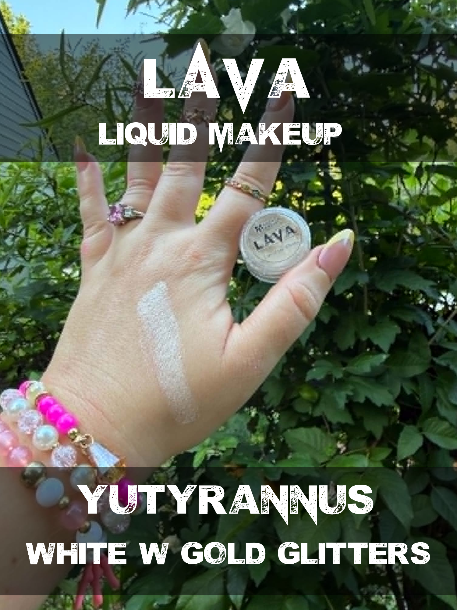 yutyrranus lava.png