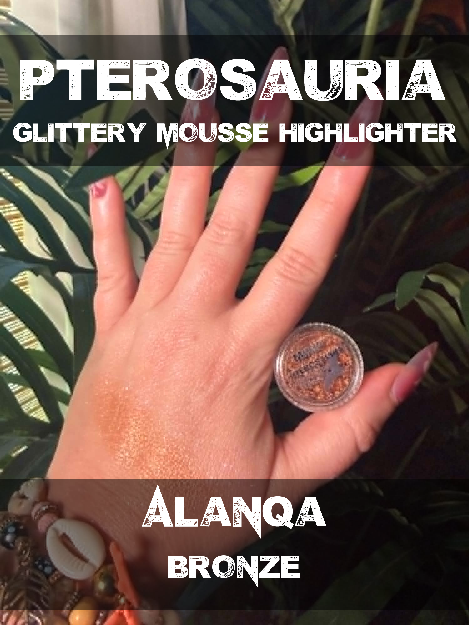 alanqa mousse.png