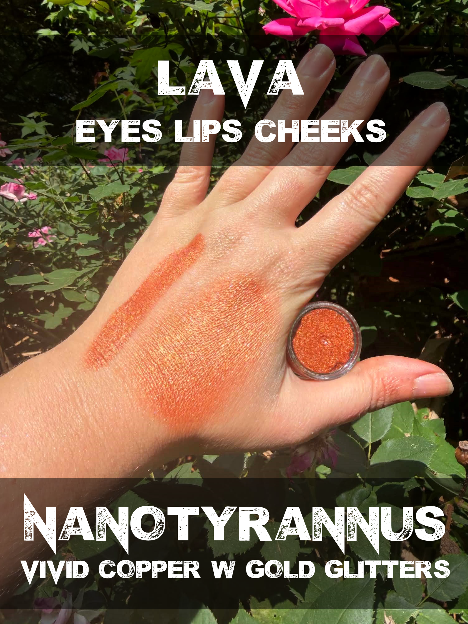 nanotyrannus lava.png