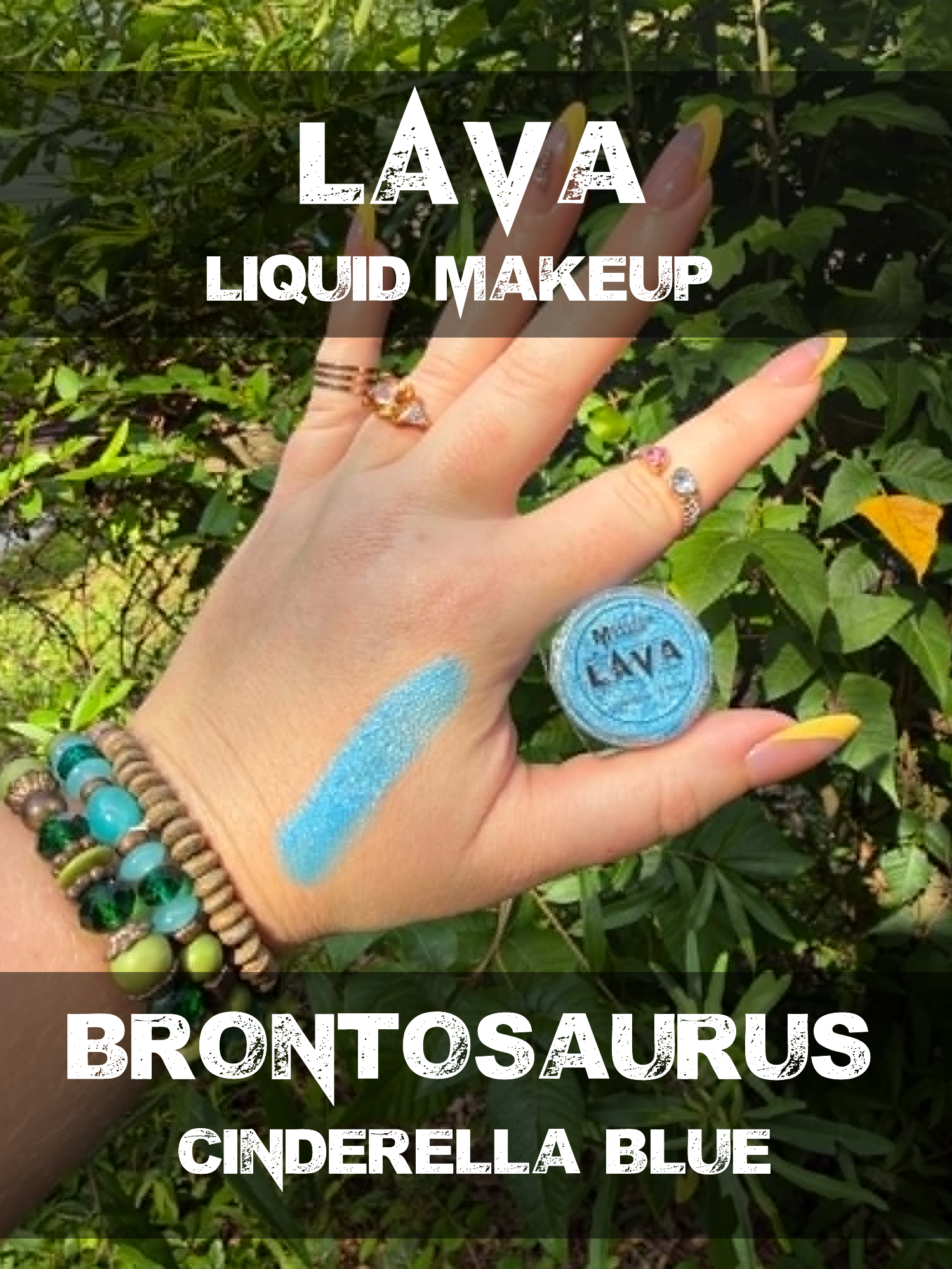 brontosaurus lava.png