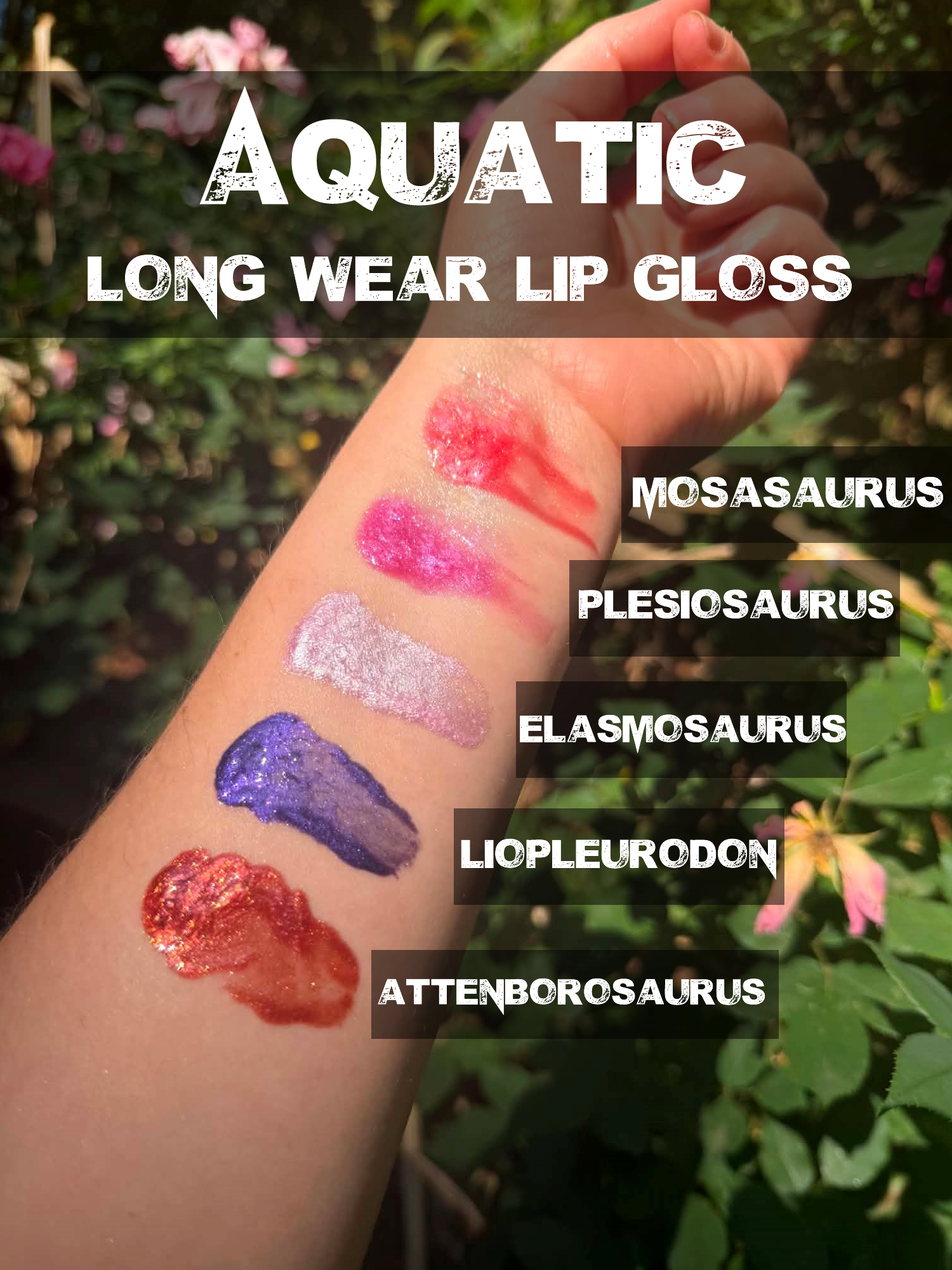 lip gloss set 1.png