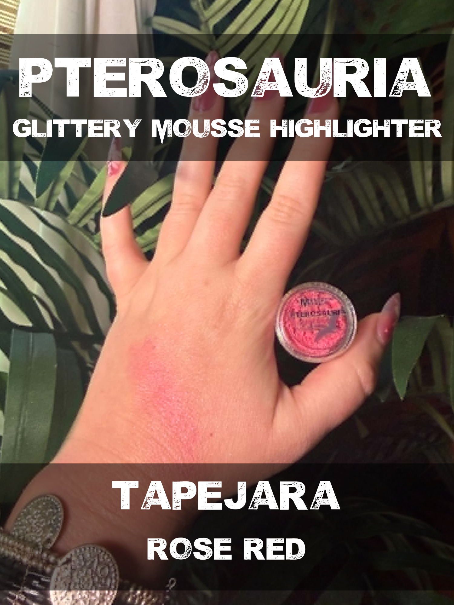 tapejara mousse.png