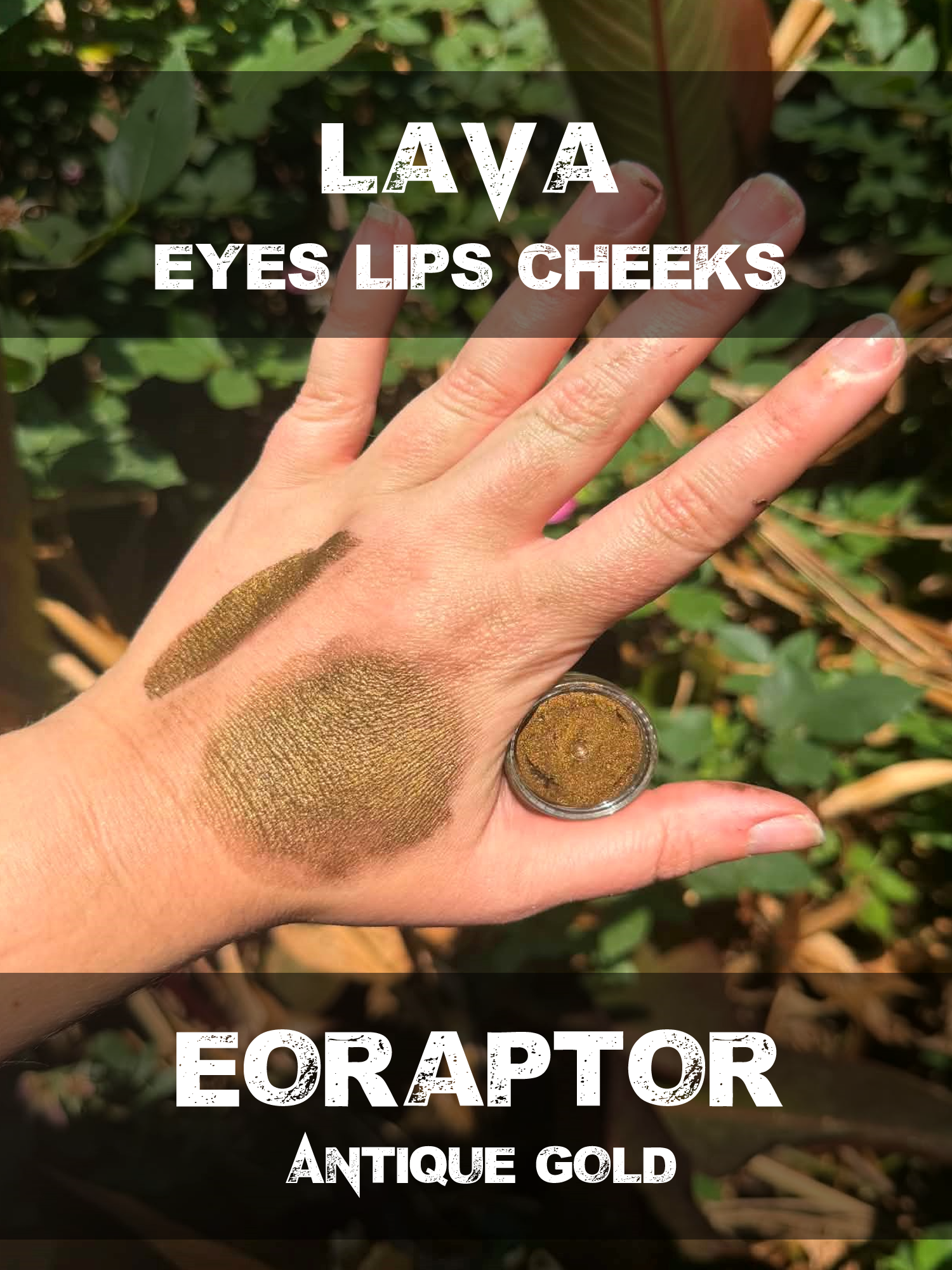 eoraptor lava.png