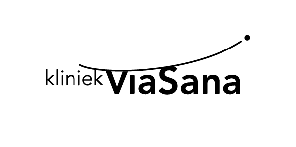 logo-viasana.png