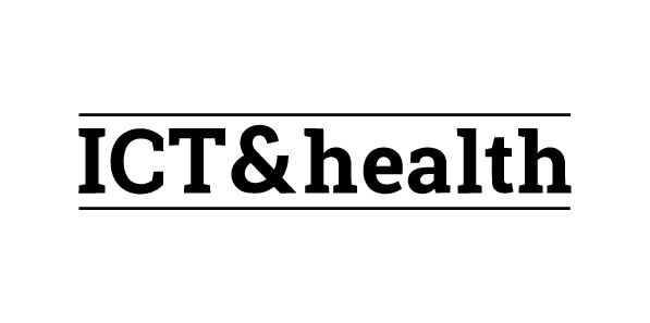 logo-icthealth.png