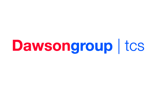 dawsongroup.png