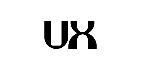 logo-ux.png