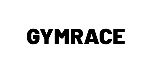 logo-gymrace.png