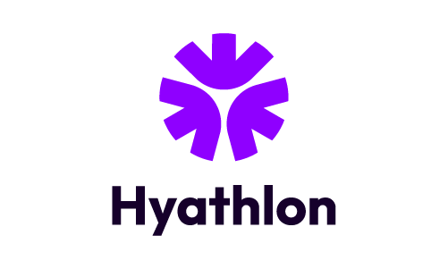 hyathlon.png
