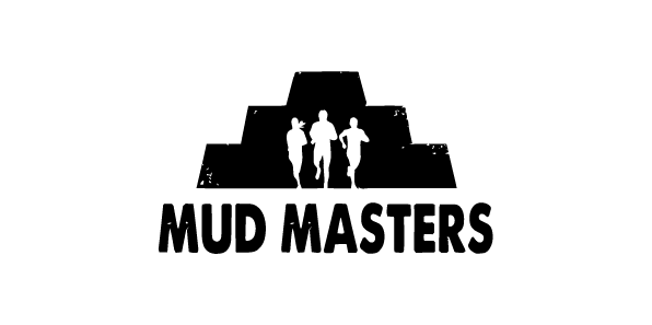 logo-mudmasters.png