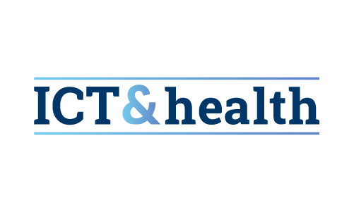 ict-health.png