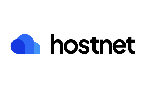 hostnet.png