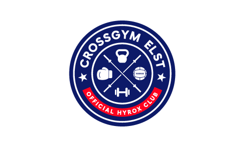 crossgyme-elst.png
