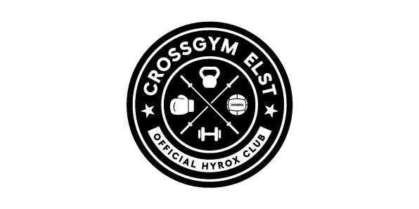 logo-crossgymelst.png