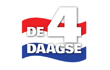 4daagse-logo.png