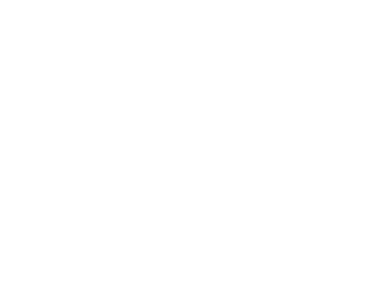 Animal Experimentation Transitions