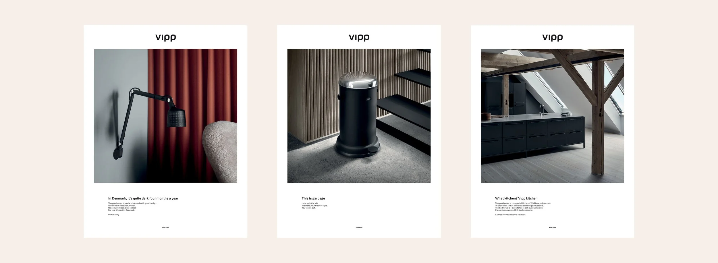Creative-Universes-Top-slider-2.jpg