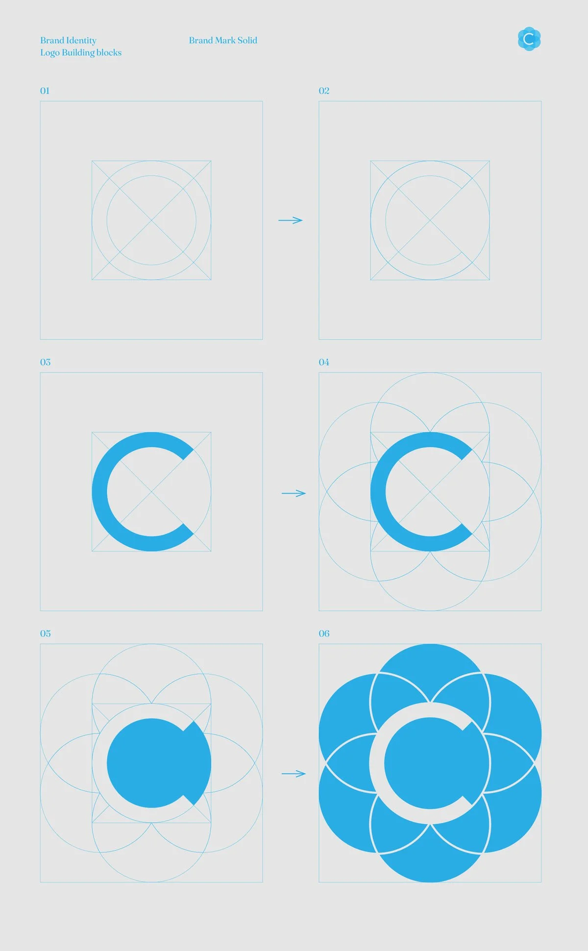 Creative-Universes-Middel-slider-Mobil-1.jpg